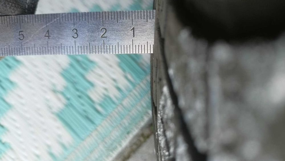 Komplet kół zimowych Falken/Toyo 175/65 R15 4x100