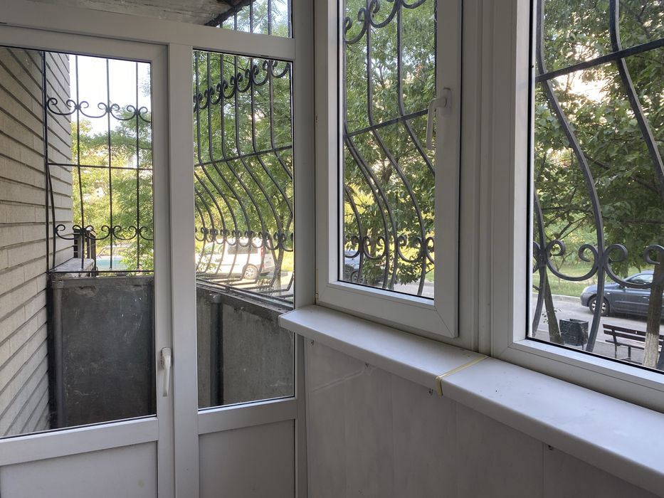 Без комісіі агентства. Оренда приміщення 3 кабінети + приймальня.