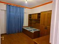 Apartamento São João da Talha