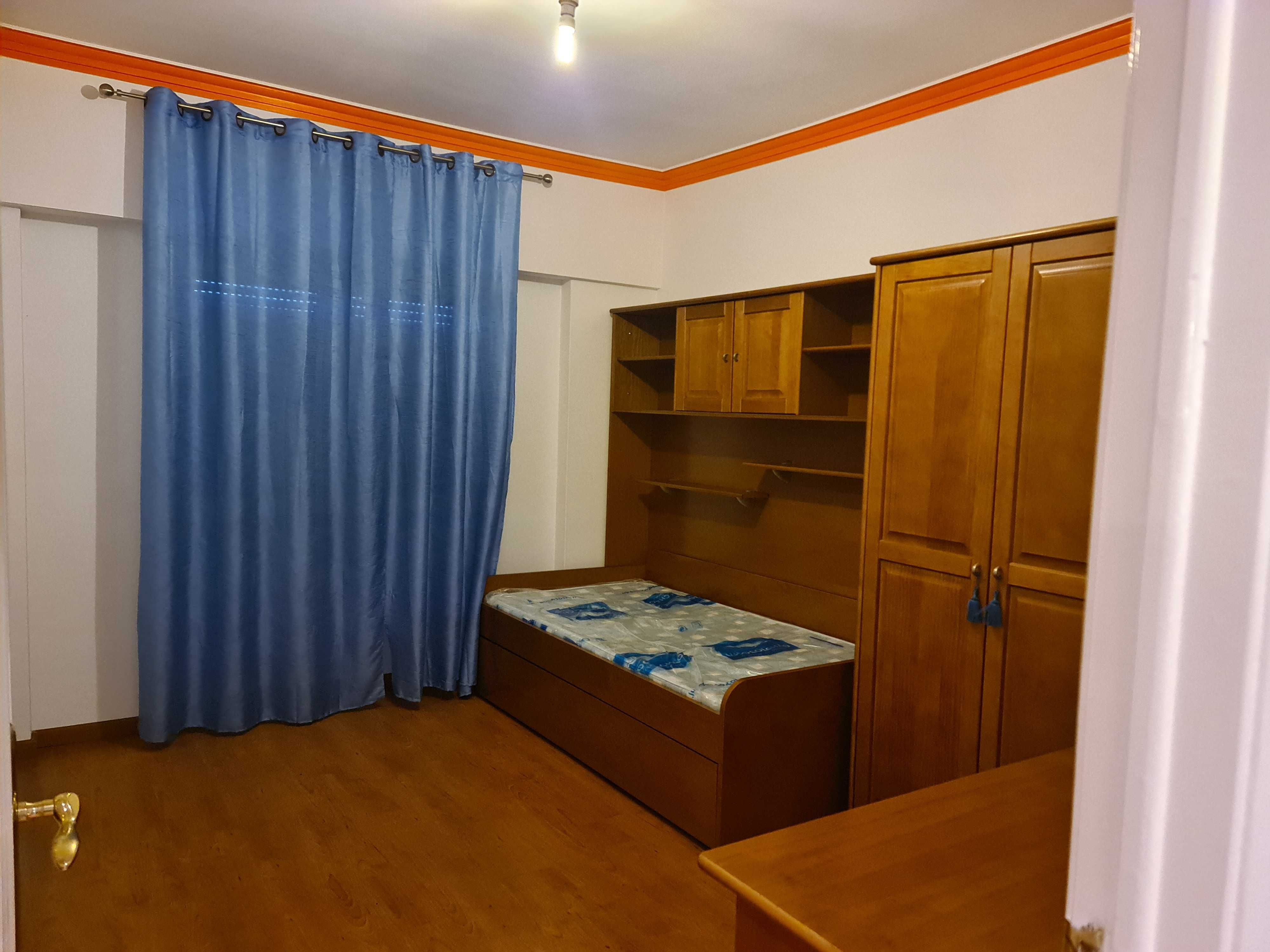 Apartamento São João da Talha