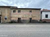 Moradia T3 para venda