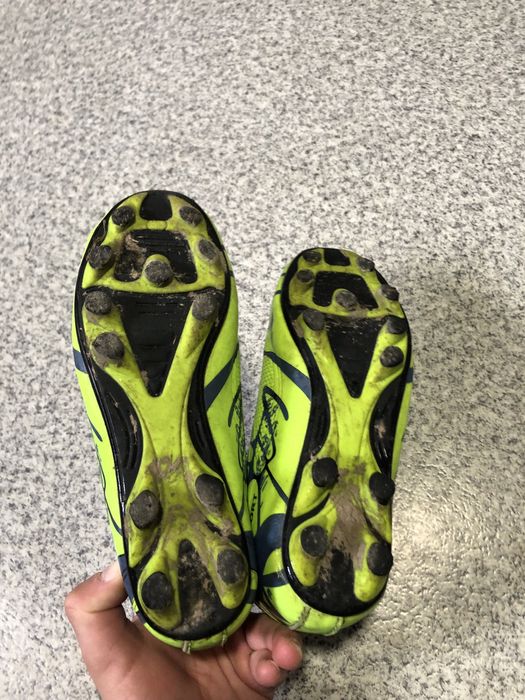 100 гривень, гарний стан