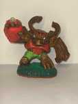 Skylanders Giants - Tree Rex
