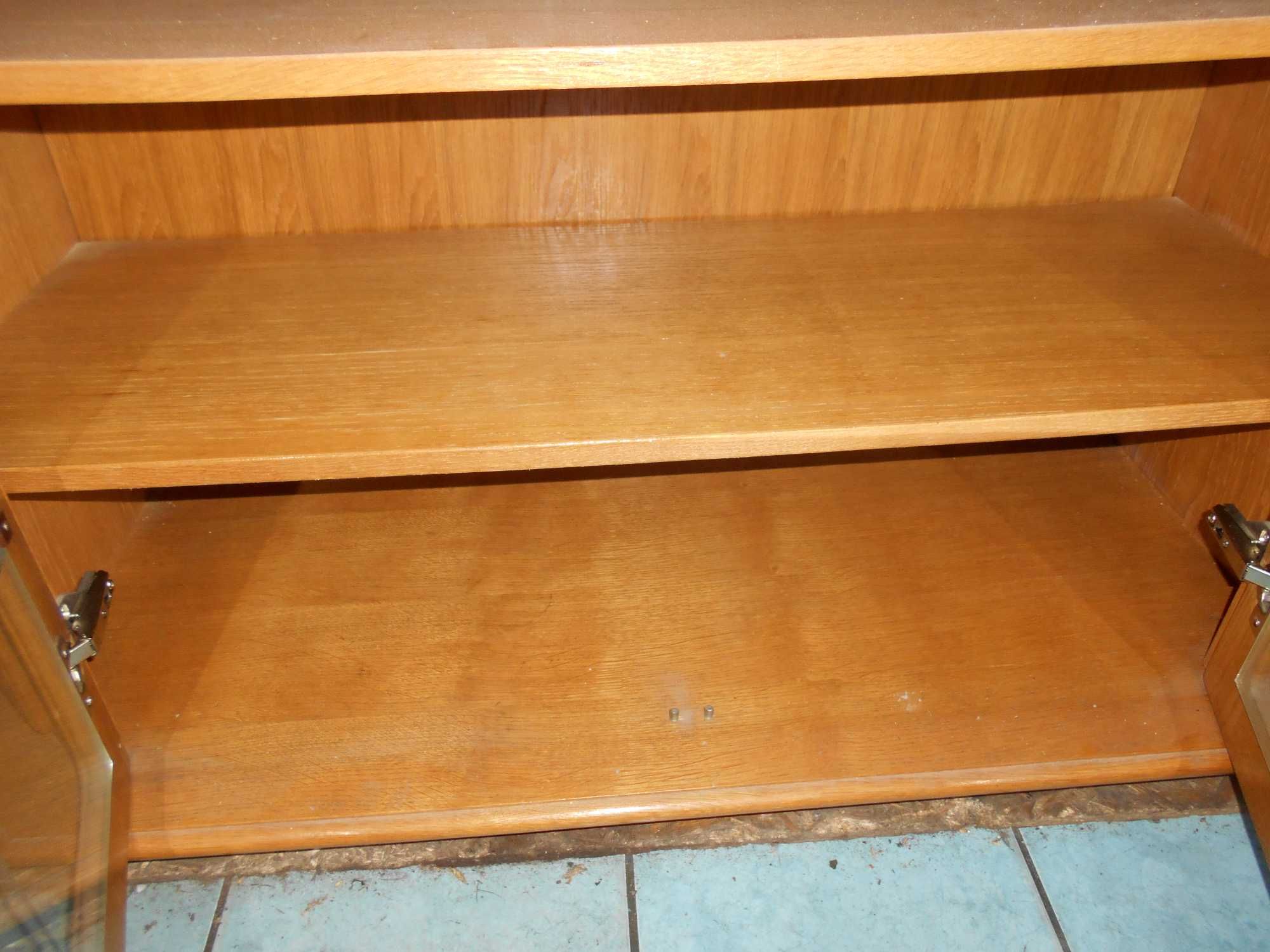 szafka pod telewizor