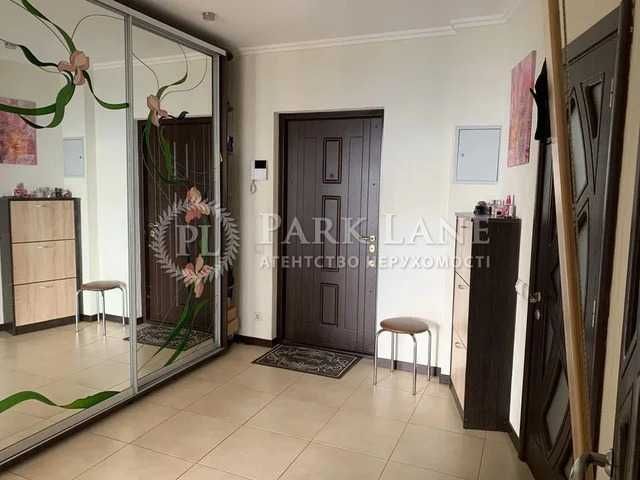 Пропонується 2-к квартира в ЖК  бізнес класу Адмірал