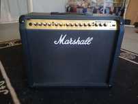 Marshall Valvestate VS100