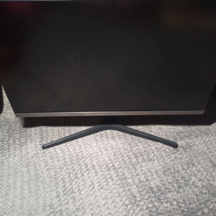 монитор самсунг.