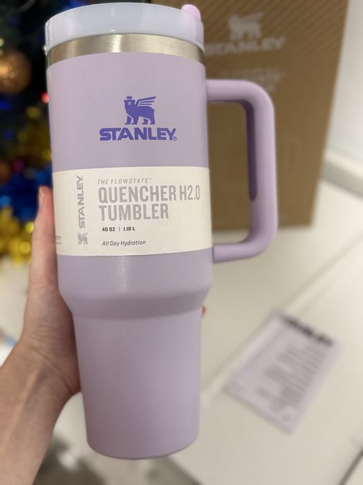 Термочашка Стенли /термокружка Stanley