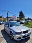 Na sprzedaż BMW E46 2.5/Klimatyzacja/Automat/Zadbana