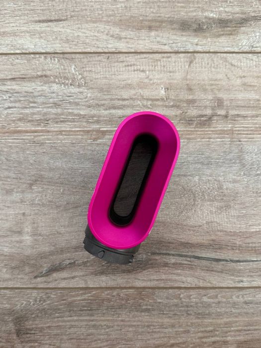 Стайлер Дайсон  Styler Dyson Airwrap Complete HS01 Fuchsia