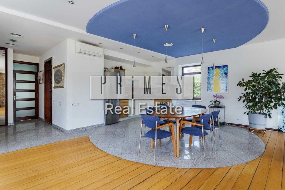 Оренда 6к будинку, вул. Білицька, район Куренівка, Сирецький Гай