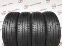 R 195/55 R20 MICHELIN PRIMACY 3 6mm