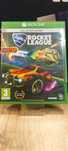 Rocket League XBOX ONE, Sklep Wysyłka Wymiana