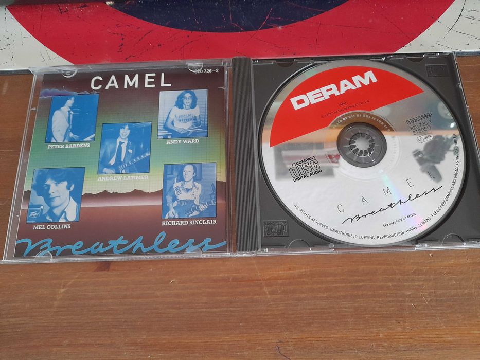 Pack  7 cds um deles duplo  musica vários gravação original bom estado