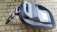 Baza ISOFIX MaxiCosi