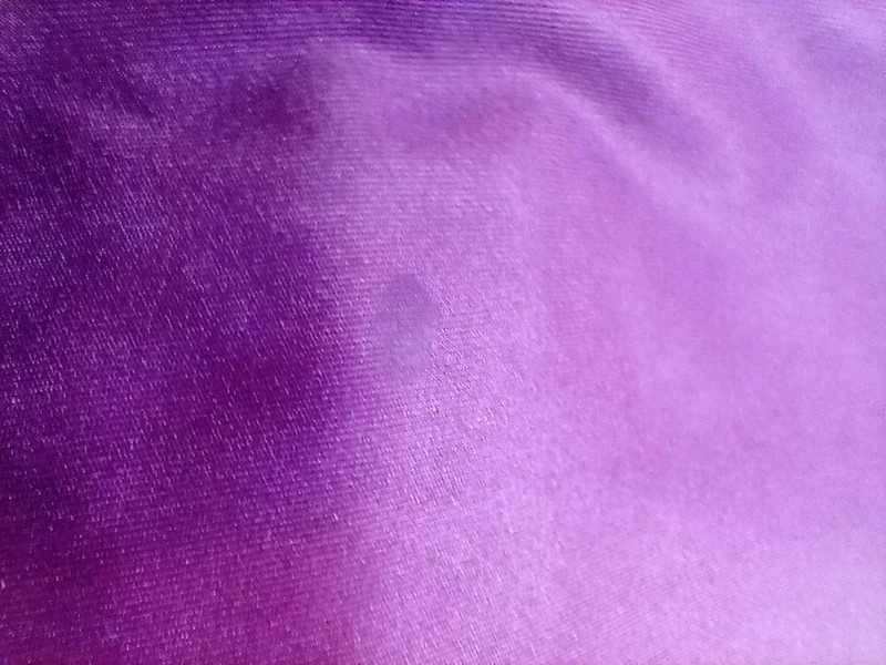 Legginsy ombre gradient