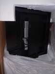 Nowy okap klarstein 60 cm