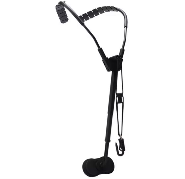 Гайтан плечевой ремень держатель саксофона