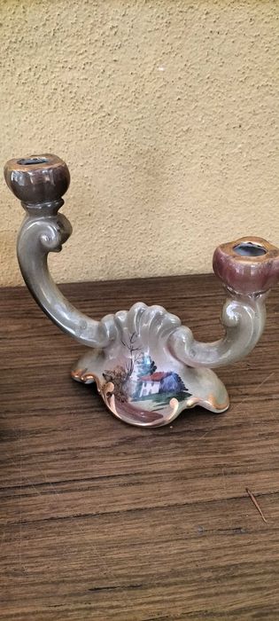Conjunto Castelo Branco