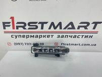 Протитуманка бампера передня права  BMW 5 G30/G31 2016-2023