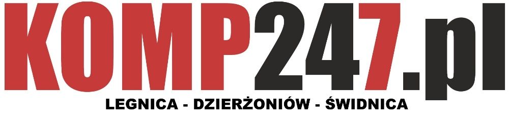 Naprawa telefonów, komputerów, laptopów, tabletów, konsol SPRAWDŹ TO 3