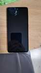 Samsung galaxy a52s 5G