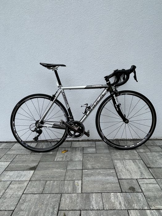 ORBEA Lublar Shimano 105 / Ultegra / Sora