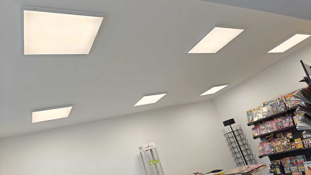 Lokal do wynajęcia,Kozienice,ul.Kochanowskiego 16, 36 m2