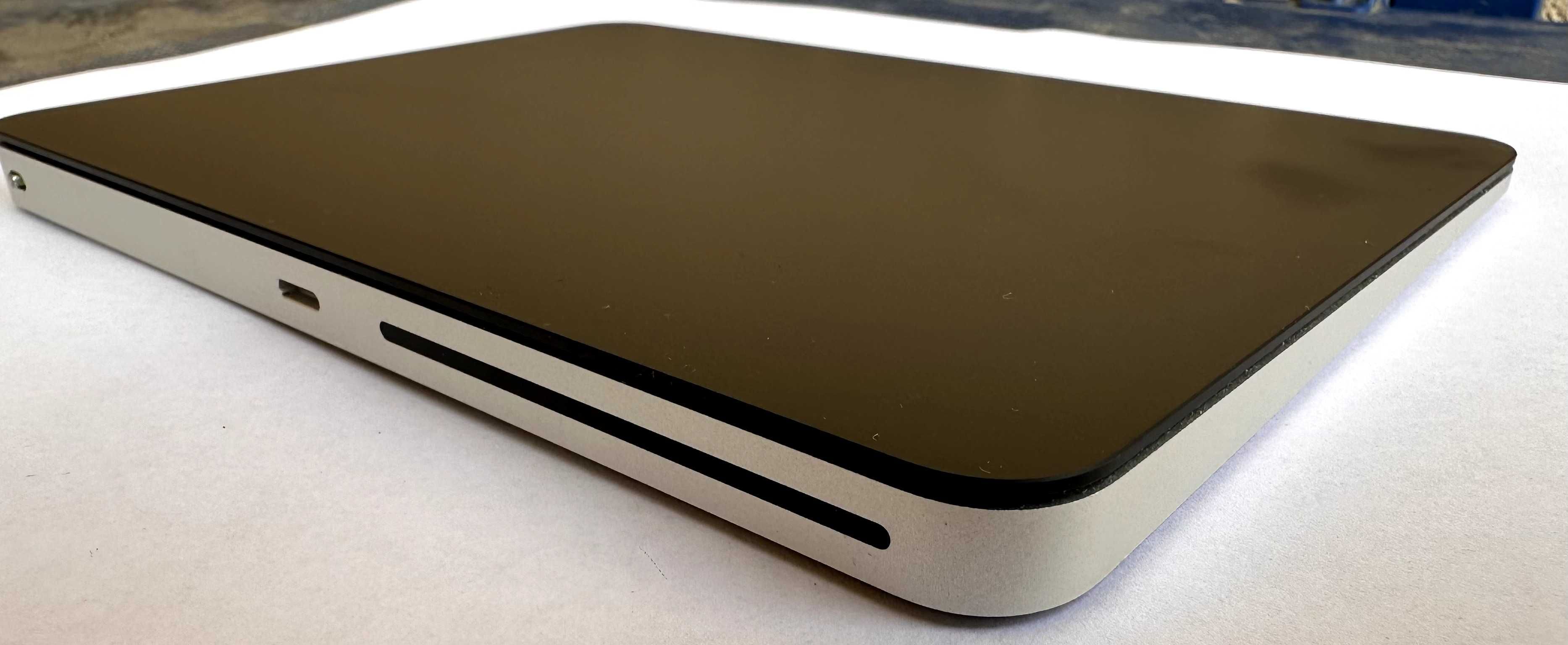 Sprzedam używany gładzik Apple Magic Trackpad – stan bardzo dobry