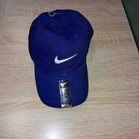 Nowa czapka męska Nike Heritage 86