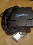 Antena do internetu LTE 4G SIGNAFLEX 2x22 dBi