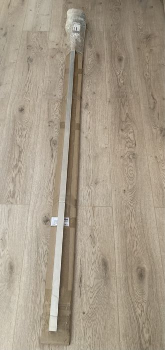 Drzwi wewnętrzne przesuwne