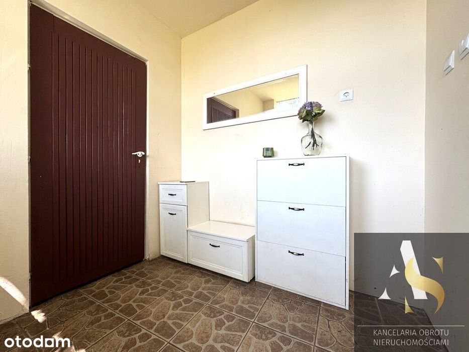 Promocja!!!Dom w cenie mieszkania bliskoZgorzelca