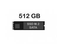 ssd m2 nvme 512 gb  nvme sata 6gb/s новый диск sata ссд пк ноутбука