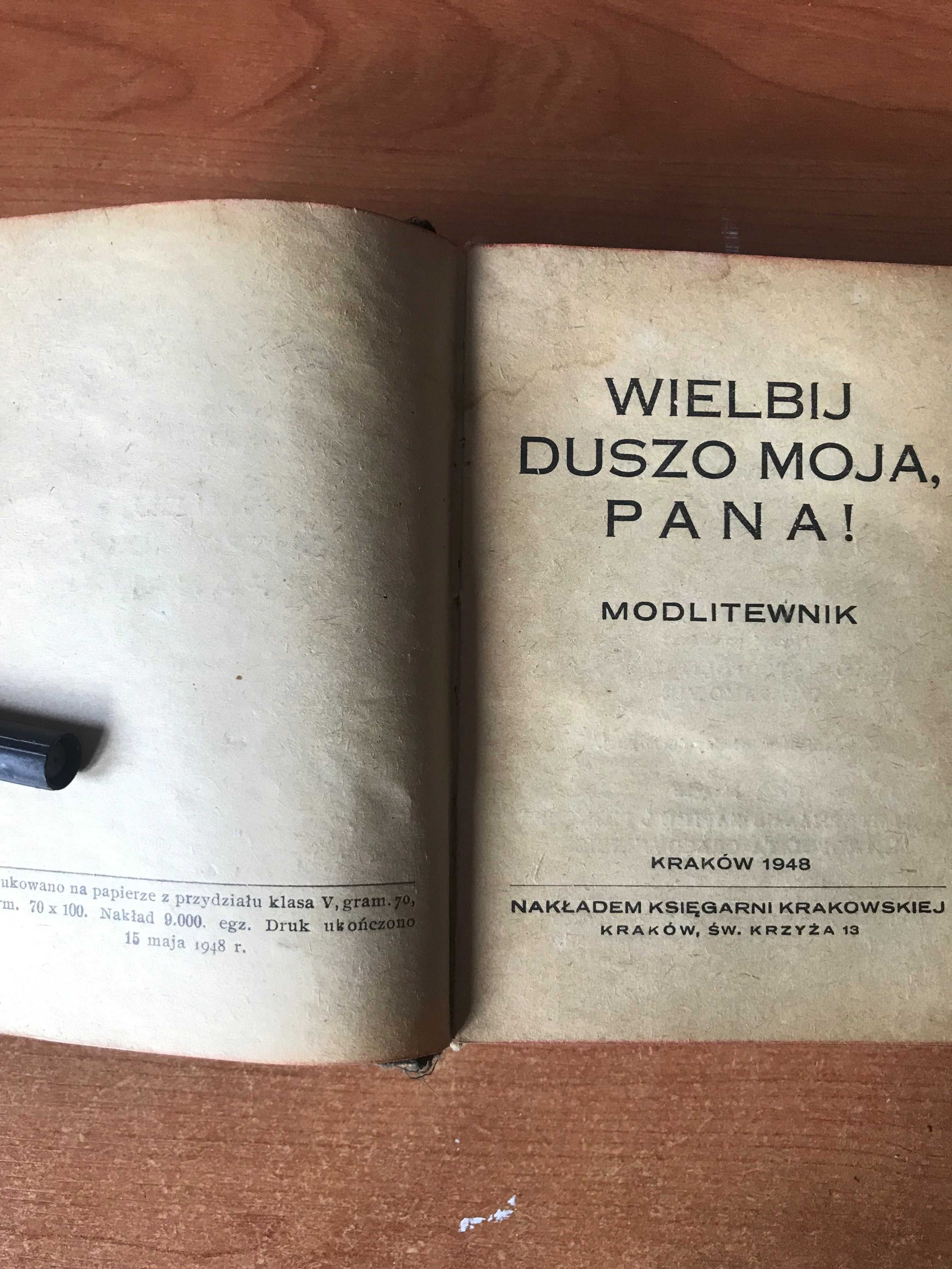 Poradnik naszych babć z PRL "Jak zachować młodość i urodę"