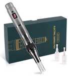 microneedling - dermapen electric pen 0.00-2.00mm