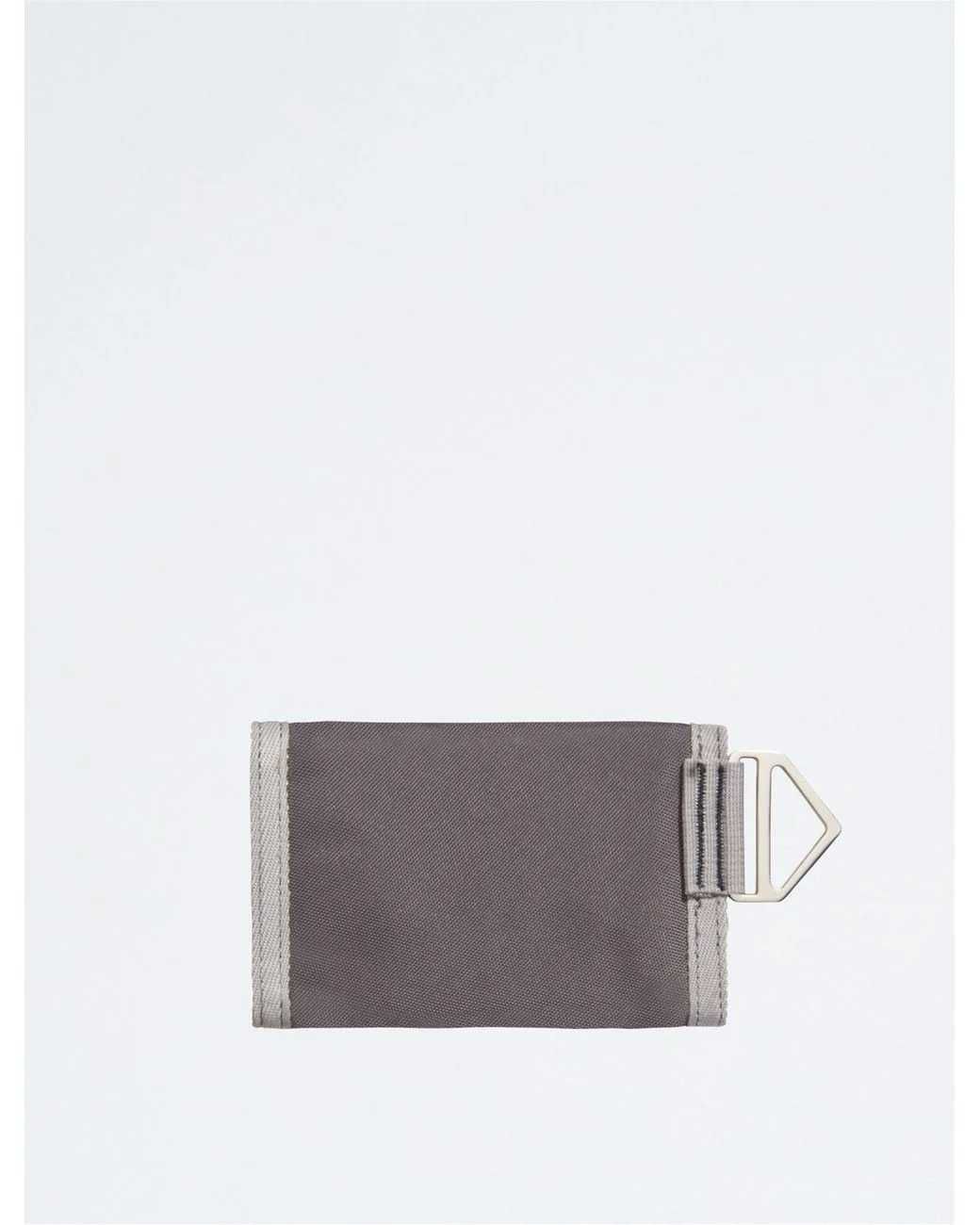 Новый кошелек calvin klein ( ck utility snap wallet ) с америки