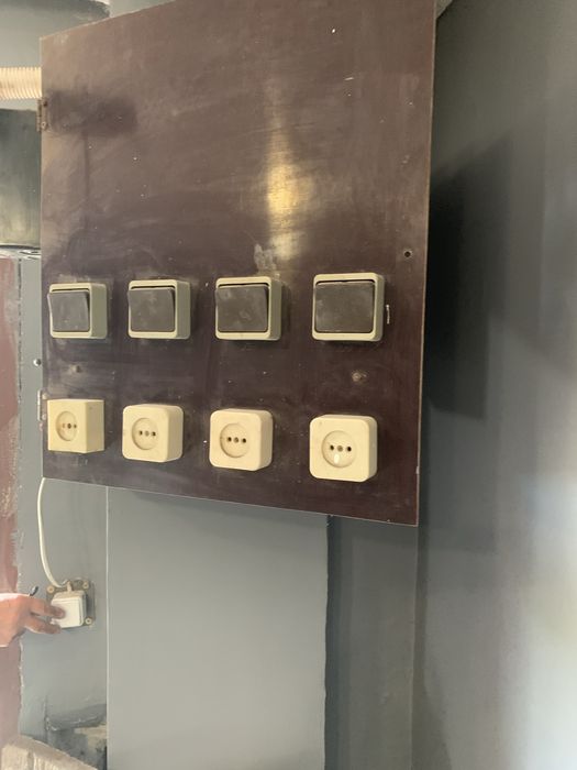 Продаю в центрі міста гараж 50кв. м, ГК Саксаганець