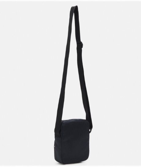 Tommy Hilfiger męskie torebki