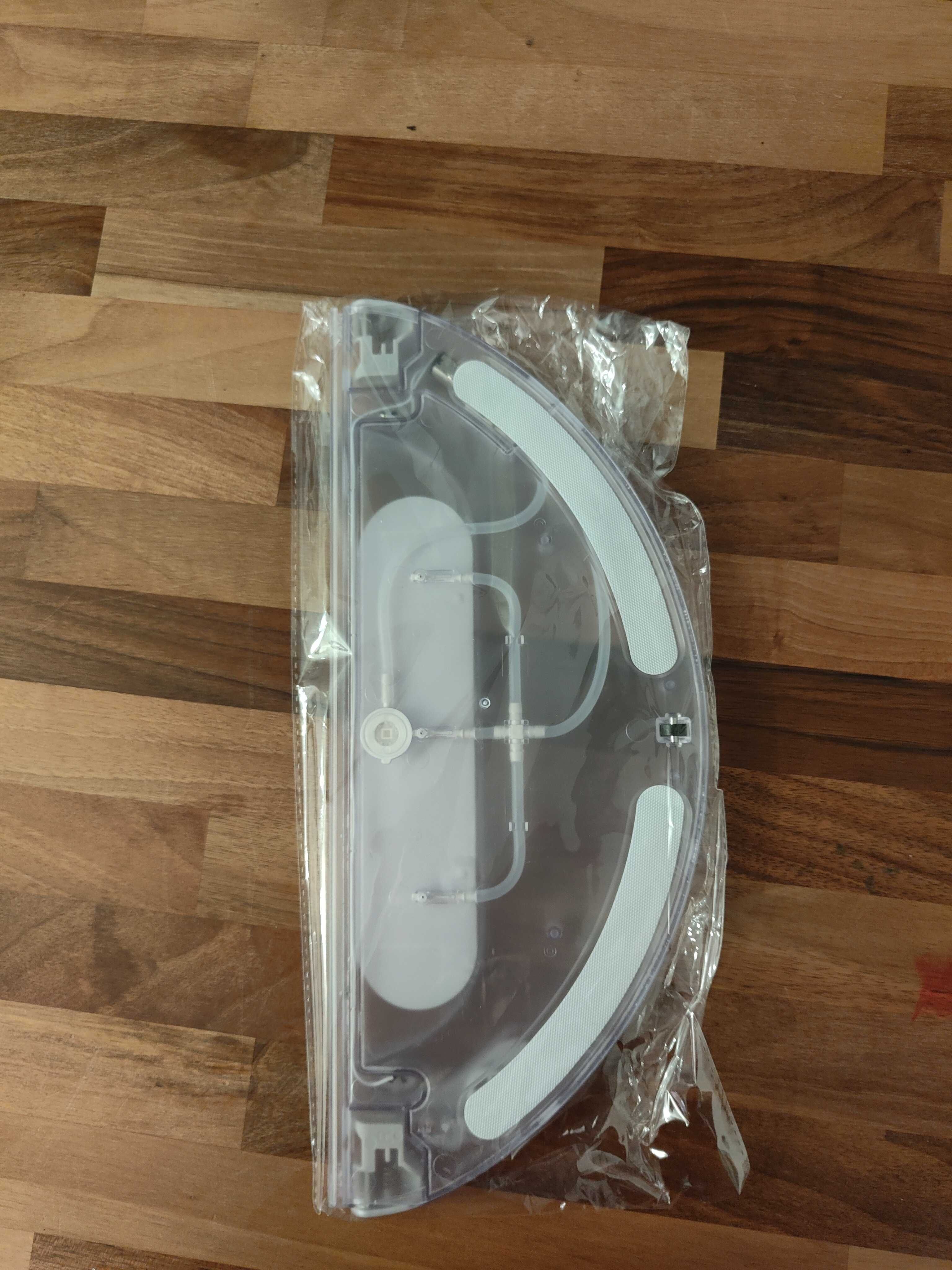 Akcesoria Xiaomi mija 1c,1t dreame f9  25szt
