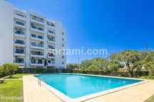 Apartamento T1 Venda em Quarteira,Loulé
