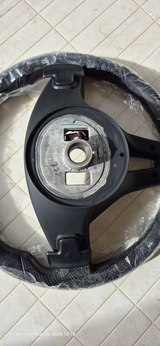 Volante Mercedes C218 / W218