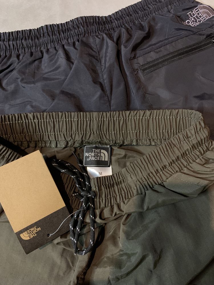 Шорти tnf… / карго шорти тнф / the north face/ ТНФ