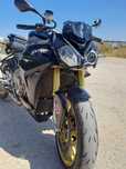 Bmw S1000r 160cv