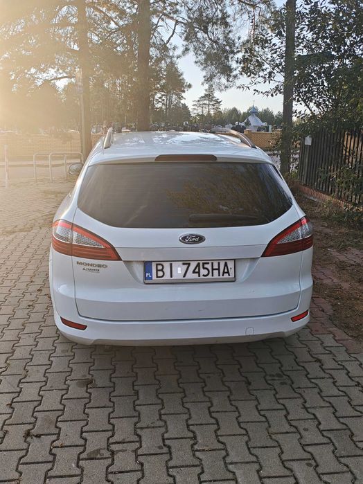 Uwaga solidne tanie auto !!!