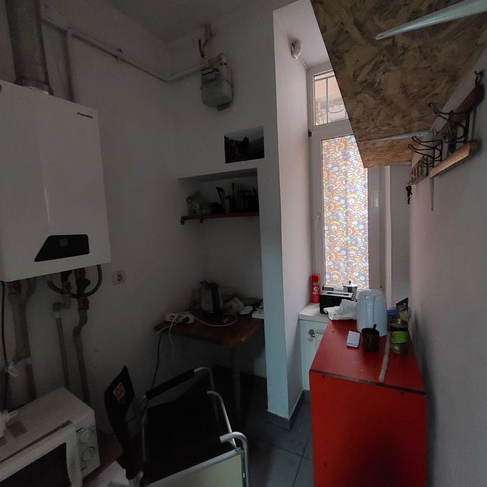 Продаж магазину вул. Шептицьких