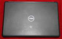 Ноутбук Dell 3530 Core i5 Quad 8 Gen|16Gb|512 NVMe|NVidia 4 Gb|FullHD|