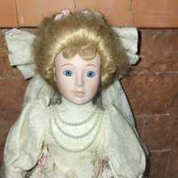 Продаю куклу Джульетта.