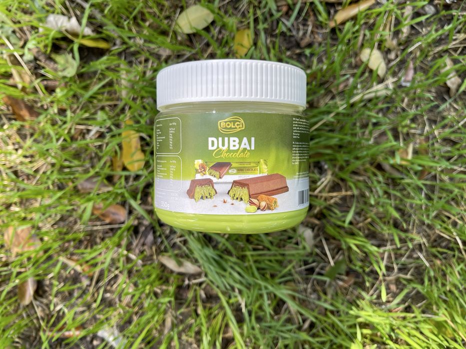 Шоколадные пасты BOLCI Dubai Дубаи SNICKERS M&Ms Raffaello Кофе Табак.