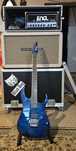 Ibanez RGT 3020 QM Prstige  Fujigen Japonia